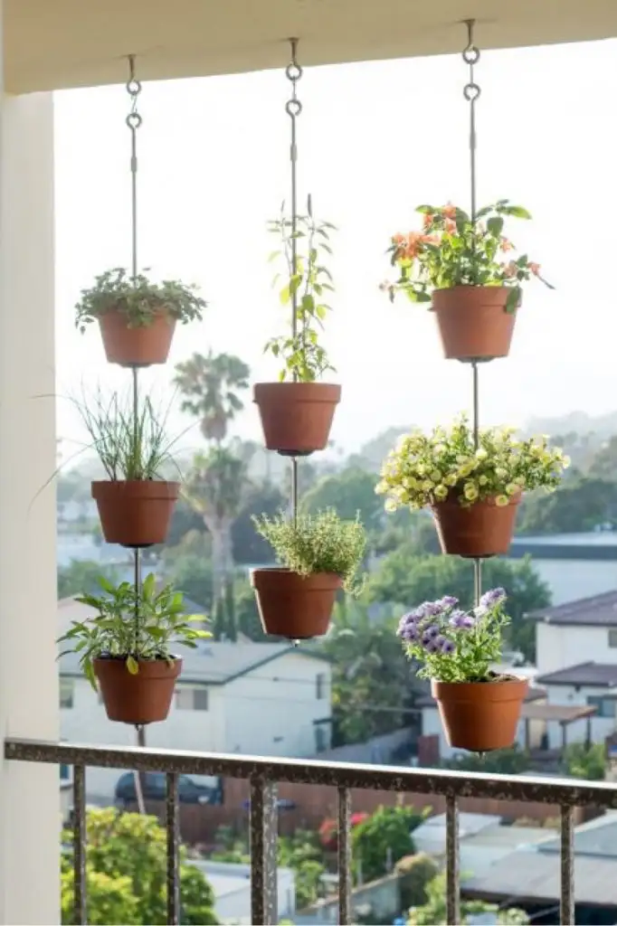 balkon_saksi_modelleri.jpg