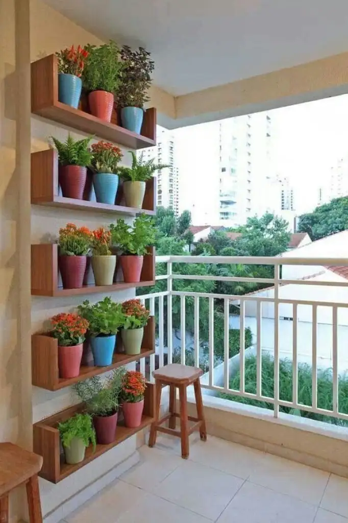 balkon_saksilari.jpg