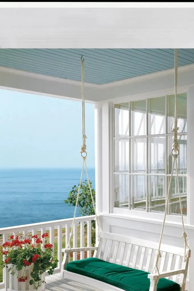 balkon_salincak_dekoru.webp