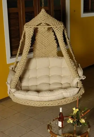 balkona-asili-hamak-modeli.webp