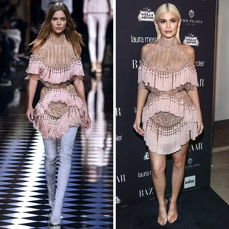 Balmain_Kylie_Jenner.jpg