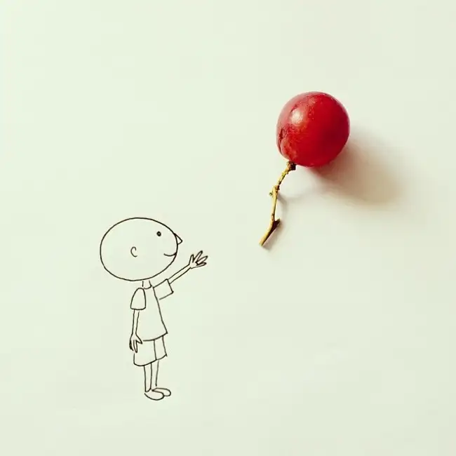balon-çocuk.webp