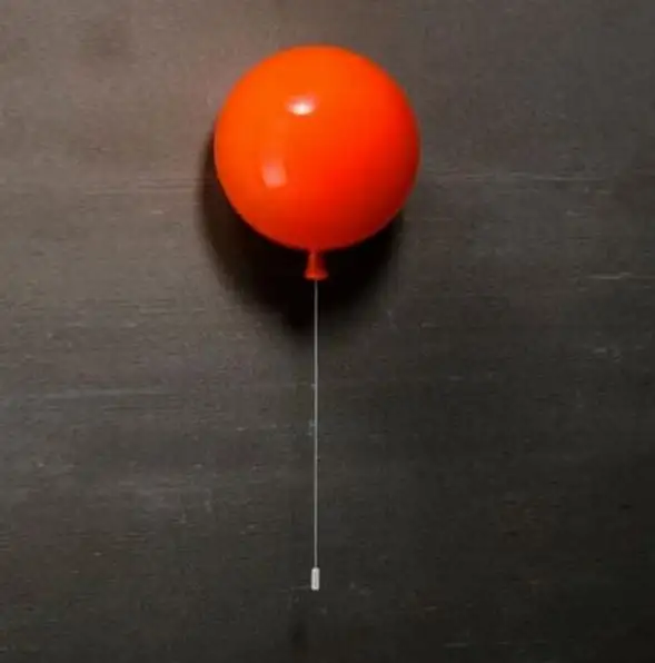 balon-seklinde-dekora-uyum-saglayan-modeller.webp