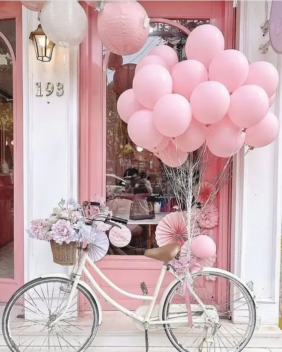 balon1.webp