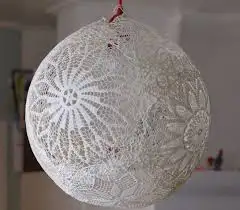 balonluörgü.webp