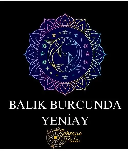balyen (1).webp