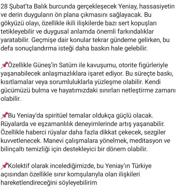 balyen (2).webp