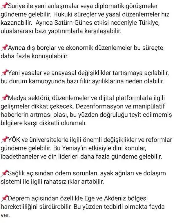 balyen (3).webp