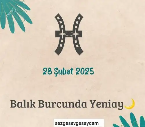 balyen1 (1).webp