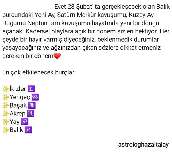 balyen1 (2).webp