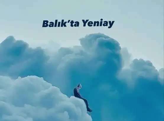 balyen2 (1).webp