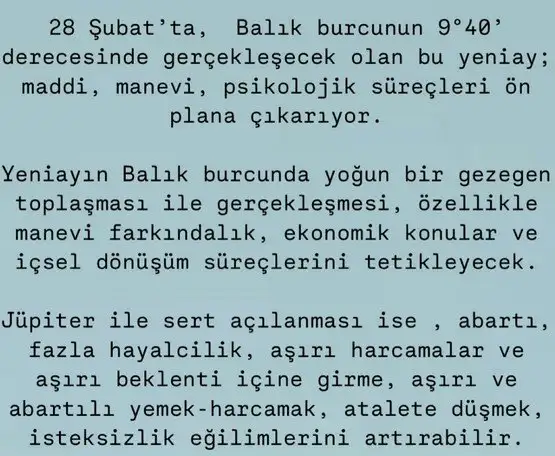 balyen2 (2).webp