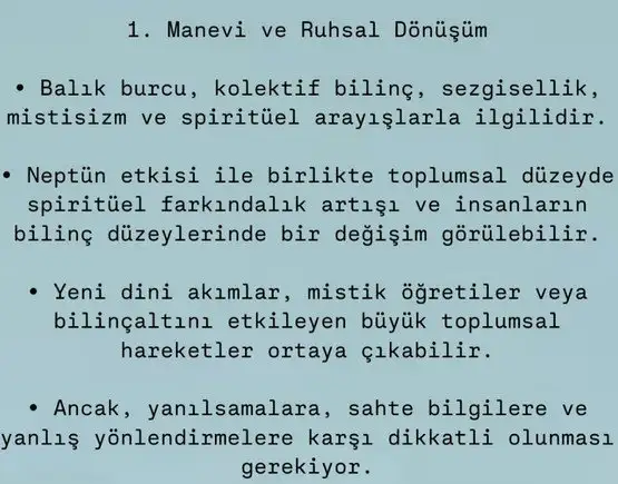 balyen2 (3).webp