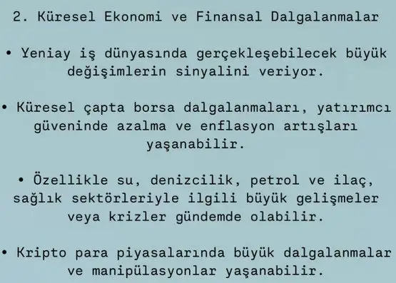 balyen2 (4).webp
