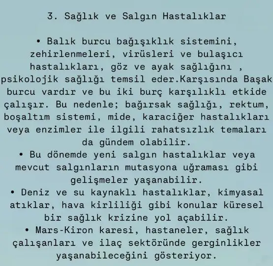 balyen2 (5).webp