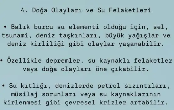 balyen2 (6).webp