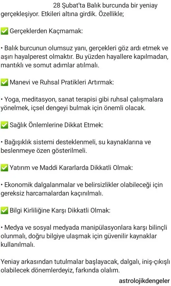 balyen2 (9).webp