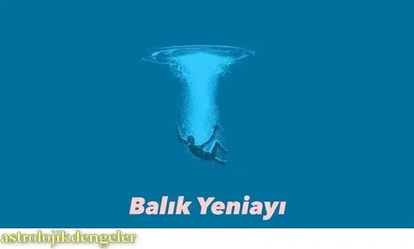 balyen3 (1).webp