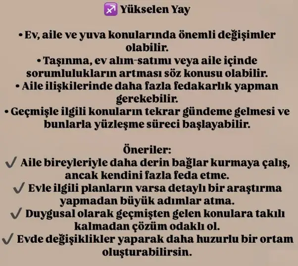 balyen3 (10).webp