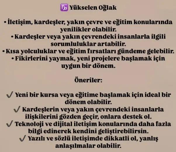 balyen3 (11).webp