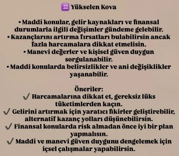 balyen3 (12).webp