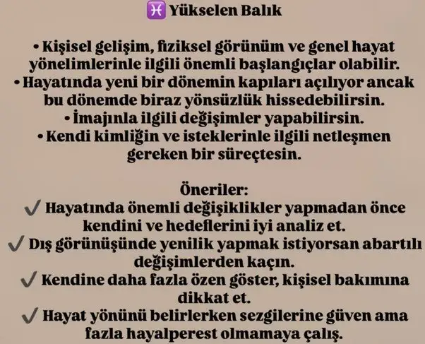 balyen3 (13).webp