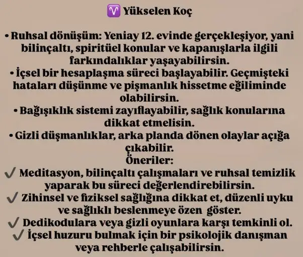 balyen3 (2).webp
