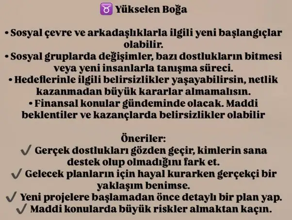 balyen3 (3).webp