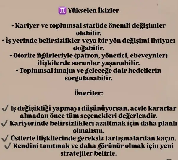 balyen3 (4).webp