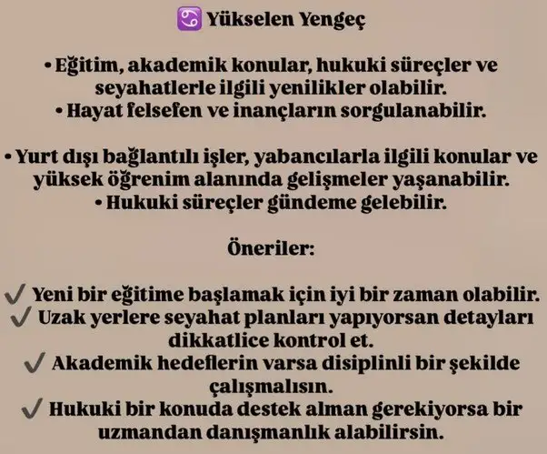balyen3 (5).webp
