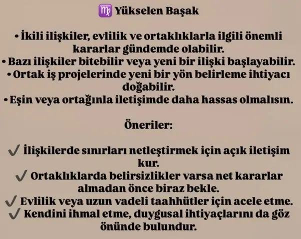 balyen3 (7).webp