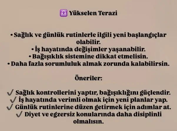 balyen3 (8).webp
