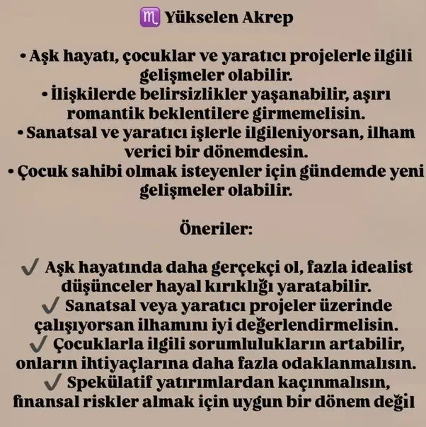 balyen3 (9).webp