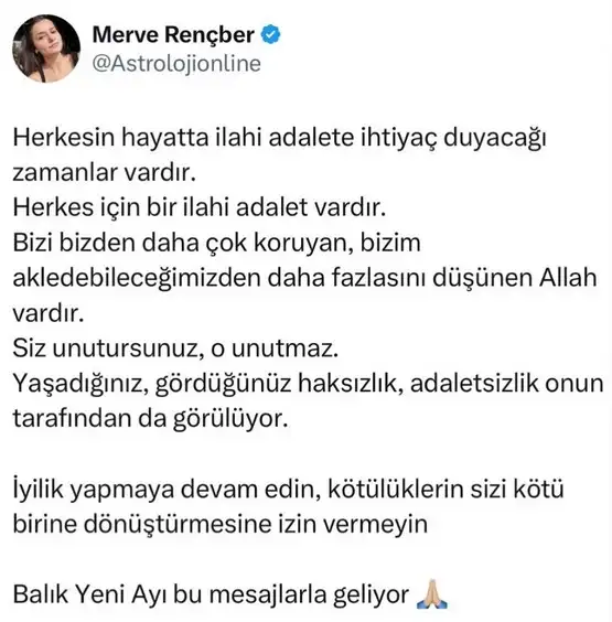 balyen6.webp