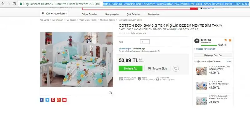bambiş.webp