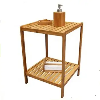 Bamboo-Furniture-2-tier-Wooden-Shelf-Bathroom_jpg_350x350.webp