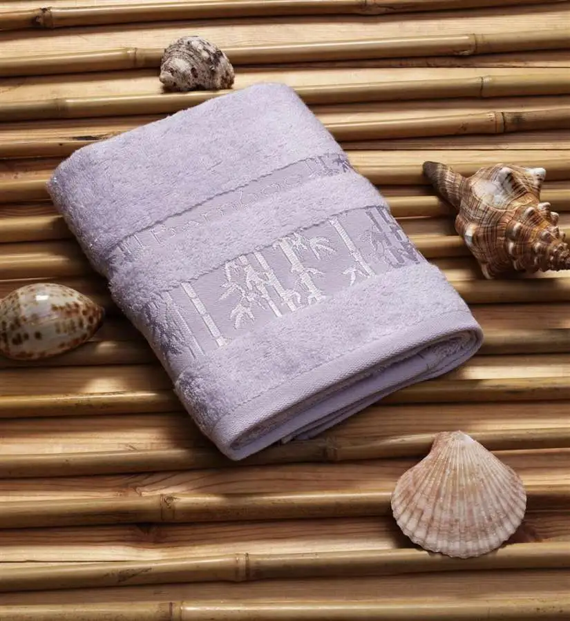 bamboo-life-jakarli-havlu-9540-85-B.webp