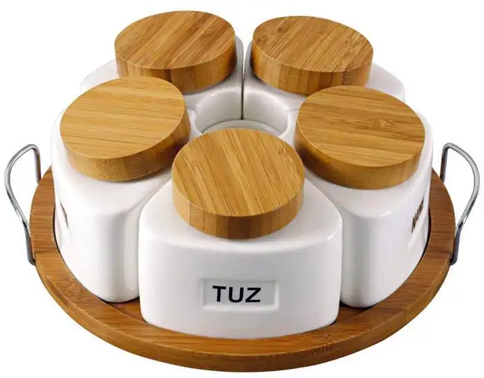bambu%20baharatlık%20setleri1.webp