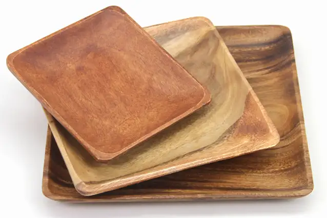 bambu-3-farkli-boy-modern-tasarim-kare-sunum-tabagi-41516-17-B.webp