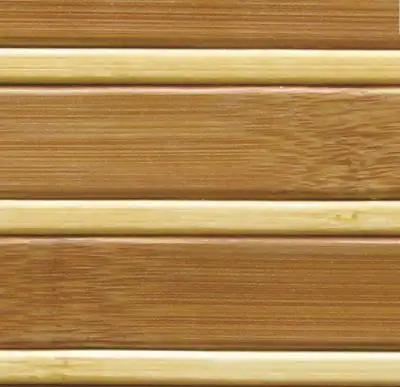 bambu-duvar-kaplamalari-3-33874-28-O.webp