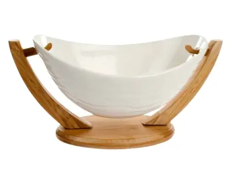bambu-oval-kap.webp