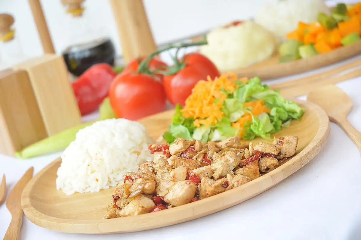 bambu-penne-tabak-4.webp