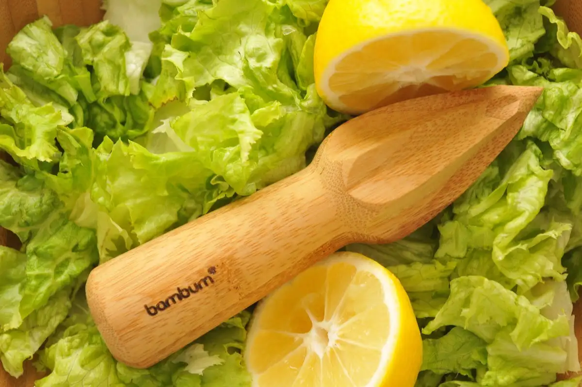 bambu-pepato-limon-sikacagi.webp