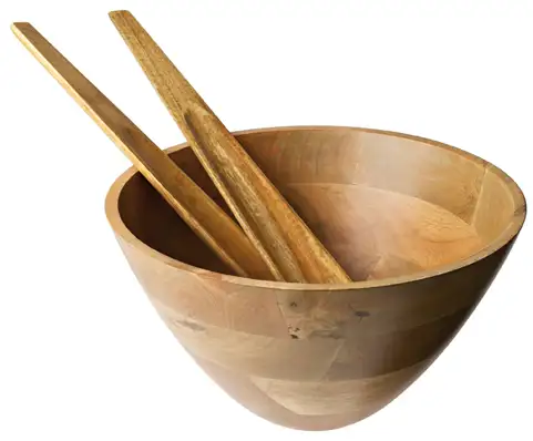 bambu-salata-kasesi.webp