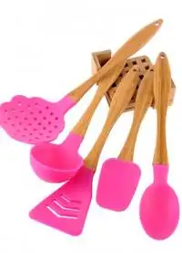 bambu-sapli-lux-slikon-5-parca-kepce-kasik-seti-54af96b310860.webp