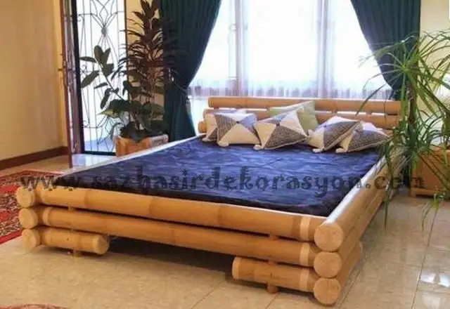 bambu-urunleri(23).webp