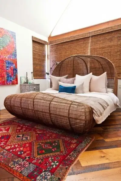 Bambu-yataklı-ilgiç-yatak-odaları.webp
