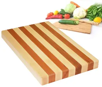 bambu_et_kesme_tahtasi_1.webp