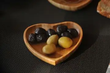 bambum 15.webp