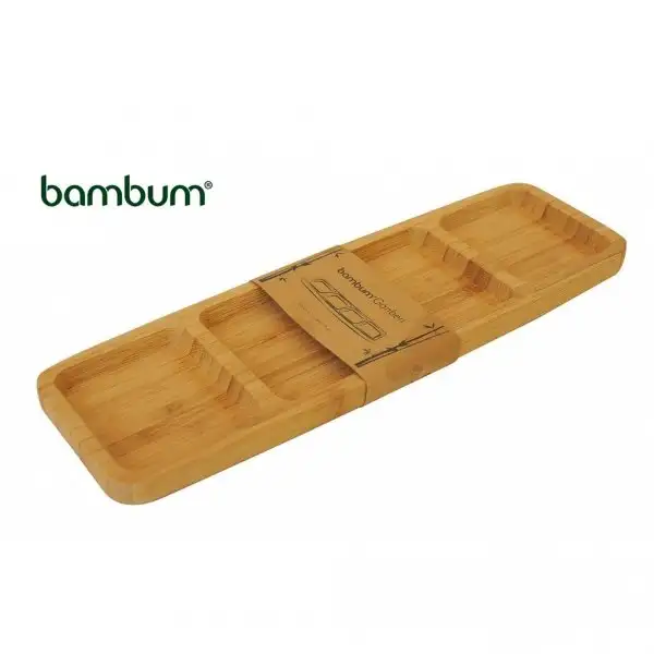 bambum  16.webp